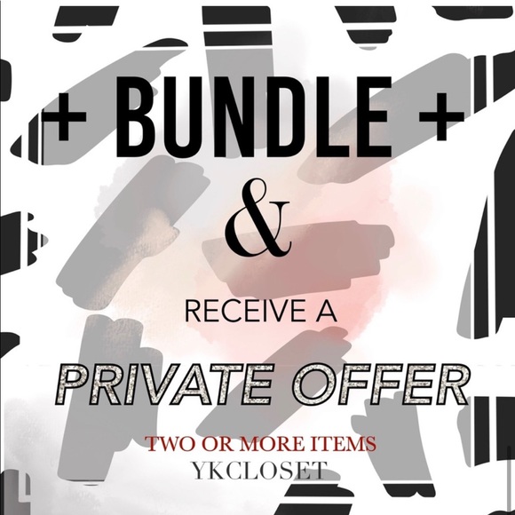 TWISTED BUCKLE BELT - Picture 8 of 8